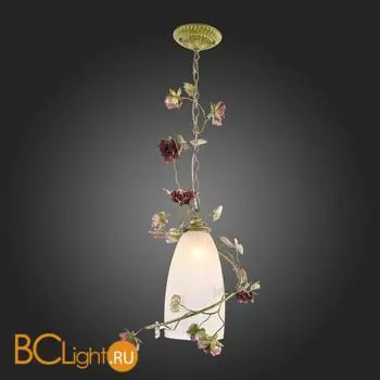 Подвесной светильник ST Luce Rosseto SL692.703.01 - Фото 0