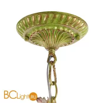 Подвесной светильник ST Luce Rosseto SL692.703.01 - Фото 2