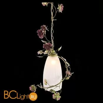 Подвесной светильник ST Luce Rosseto SL692.703.01