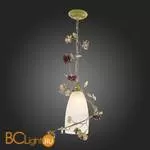 Подвесной светильник ST Luce Rosseto SL692.703.01 - Фото 0