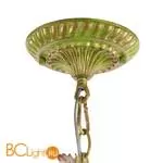 Подвесной светильник ST Luce Rosseto SL692.703.01 - Фото 2