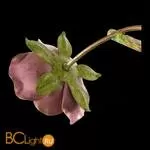 Подвесной светильник ST Luce Rosseto SL692.703.01 - Фото 1