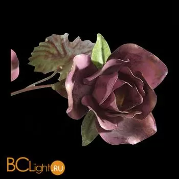 Подвесной светильник ST Luce Rosseto SL692.703.03 - Фото 0