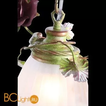 Подвесной светильник ST Luce Rosseto SL692.703.03 - Фото 2