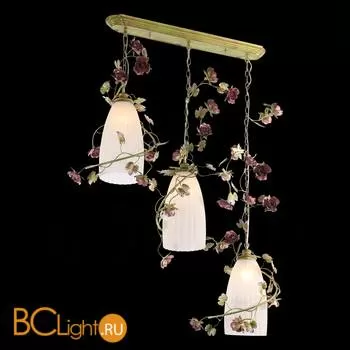 Подвесной светильник ST Luce Rosseto SL692.703.03