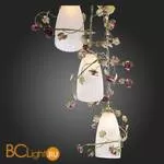 Подвесной светильник ST Luce Rosseto SL692.703.03 - Фото 1