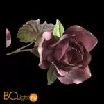 Подвесной светильник ST Luce Rosseto SL692.703.03 - Фото 0