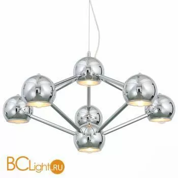 Люстра ST Luce Rottura SL853.103.07