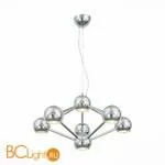 Люстра ST Luce Rottura SL853.103.07 - Фото 0