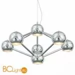 Люстра ST Luce Rottura SL853.103.07