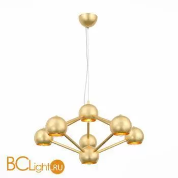 Люстра ST Luce Rottura SL853.203.07 - Фото 0