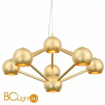 Люстра ST Luce Rottura SL853.203.07