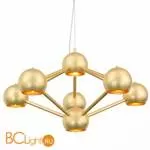 Люстра ST Luce Rottura SL853.203.07