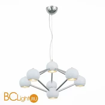 Люстра ST Luce Rottura SL853.503.07 - Фото 0