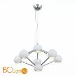 Люстра ST Luce Rottura SL853.503.07 - Фото 0