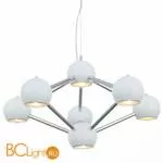 Люстра ST Luce Rottura SL853.503.07