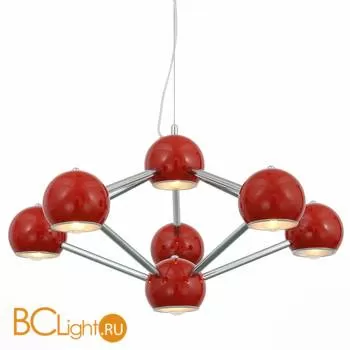 Люстра ST Luce Rottura SL853.603.07