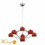 Люстра ST Luce Rottura SL853.603.07 - Фото 0