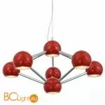 Люстра ST Luce Rottura SL853.603.07