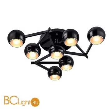 Потолочная люстра ST Luce SL853.402.07