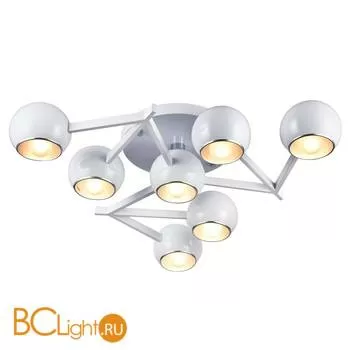 Потолочная люстра ST Luce SL853.502.07