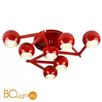 Потолочная люстра ST Luce SL853.602.07