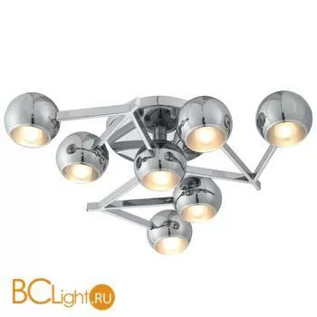 Потолочная люстра ST Luce SL853.102.07