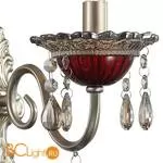 Бра ST Luce Rubino SL139.301.01 - Фото 0