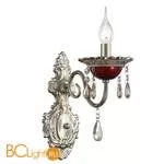 Бра ST Luce Rubino SL139.301.01