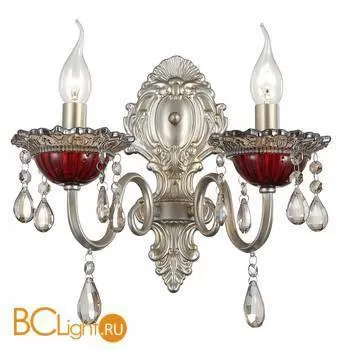 Бра ST Luce Rubino SL139.301.02