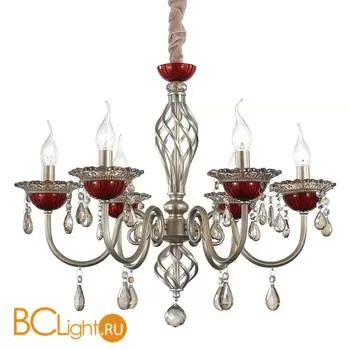Люстра ST Luce Rubino SL139.303.06