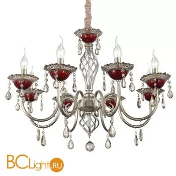 Люстра ST Luce Rubino SL139.303.08