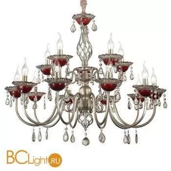 Люстра ST Luce Rubino SL139.303.15