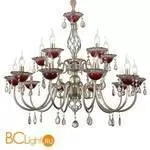 Люстра ST Luce Rubino SL139.303.15