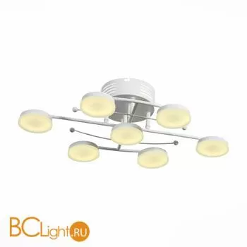 Потолочная люстра ST Luce Rugiada SL921.502.07