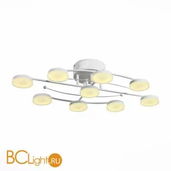 Потолочная люстра ST Luce Rugiada SL921.502.09