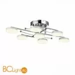 Потолочная люстра ST Luce SL921.102.07 - Фото 0