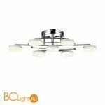 Потолочная люстра ST Luce SL921.102.07