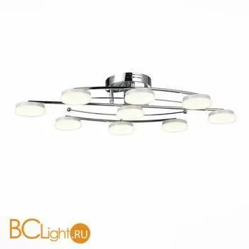 Потолочная люстра ST Luce SL921.102.09