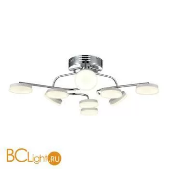 Потолочная люстра ST Luce SL921.112.10