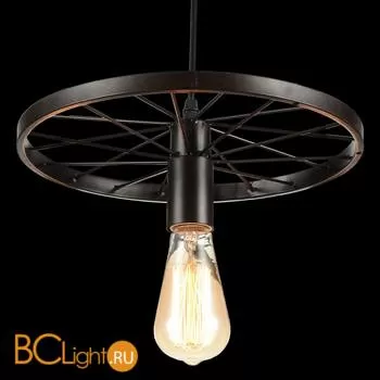 Подвесной светильник ST Luce SL229.303.01