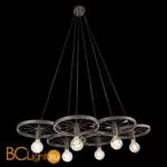 Подвесной светильник ST Luce SL229.303.06 - Фото 0