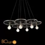 Подвесной светильник ST Luce SL229.303.06