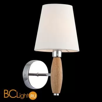 Бра ST Luce SL676.701.01