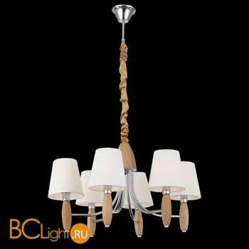 Люстра ST Luce SL676.703.06 - Фото 0