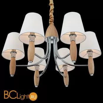 Люстра ST Luce SL676.703.06 - Фото 1