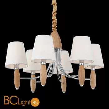 Люстра ST Luce SL676.703.06