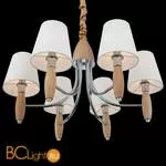 Люстра ST Luce SL676.703.06 - Фото 1