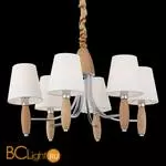 Люстра ST Luce SL676.703.06