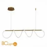 Подвесной светильник ST Luce Sagrato SL6102.303.45 - Фото 0